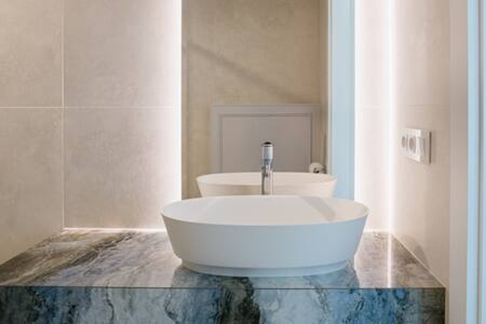 Luksusowy Apartament Riva Zegrze - BOOK IT Warsaw