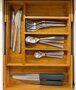 ORGANIZE IT  Marta Sroka - 37