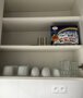 ORGANIZE IT  Marta Sroka - 45